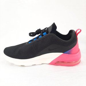 Womens Nike Air Max Motion 2